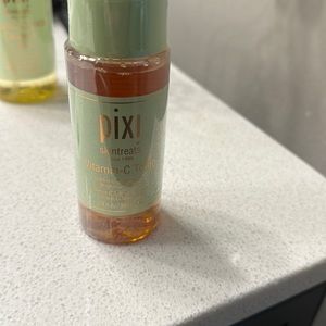 Pixi Vitamin C toner